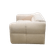 SOFIA7 0085.png